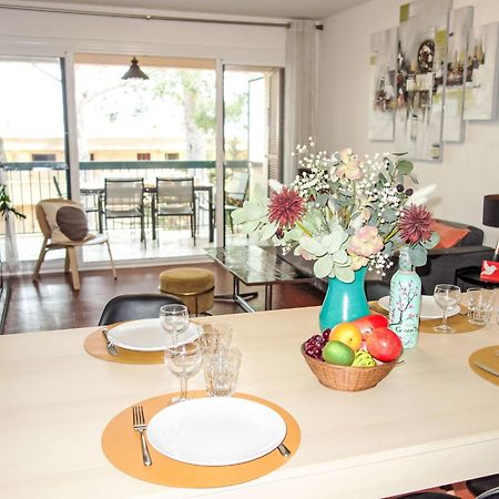 Apartment Le Clos Marin-2 By Interhome Les Lecques Kültér fotó